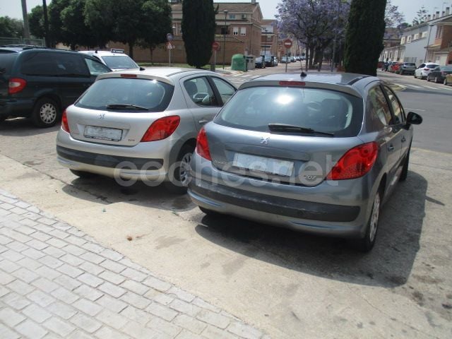 Imagen 4/4