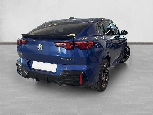 Usado BMW 125 Comfort Edition 170 CV (125 kW) 2025 Utilitario