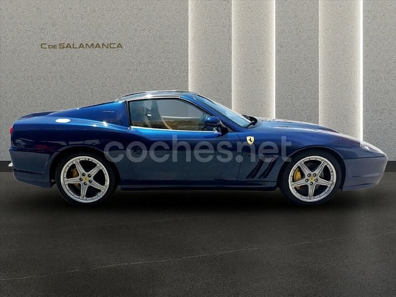 Imagen 4/4