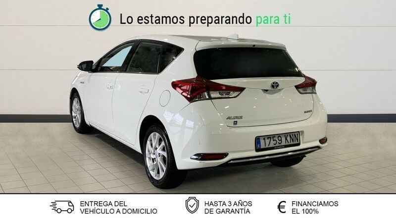 Imagen 2/4