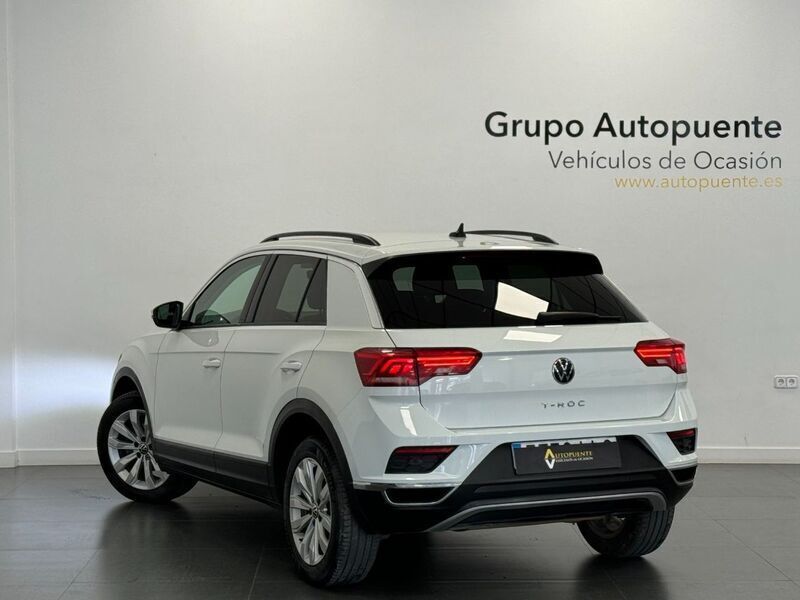 Imagen 4/4