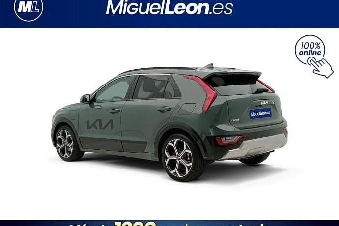 Imagen 3/3