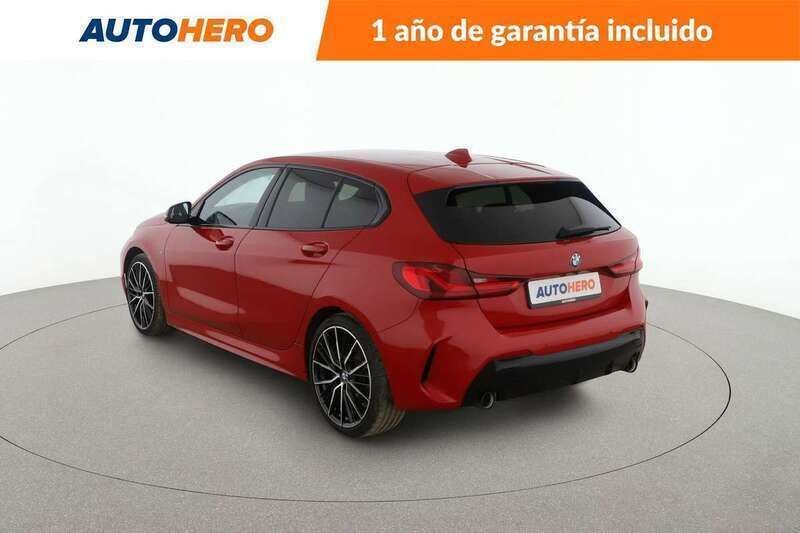 Imagen 2/3