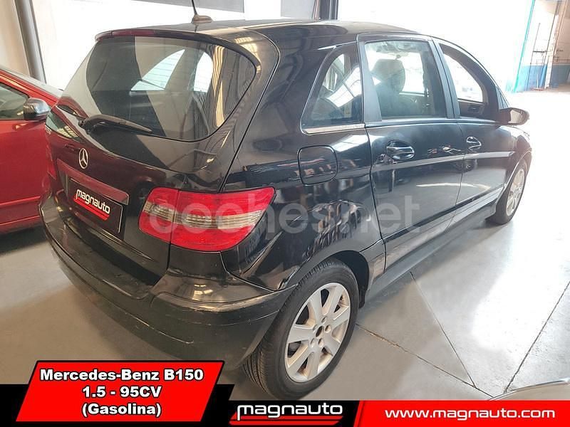 Imagen 2/4