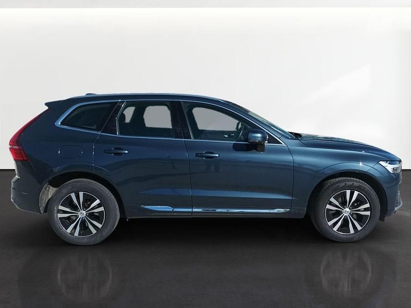 Usado Volvo XC60 Inscription 351 CV (258 kW) 2022 Otro SUV