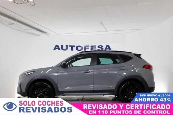 Imagen 4/4
