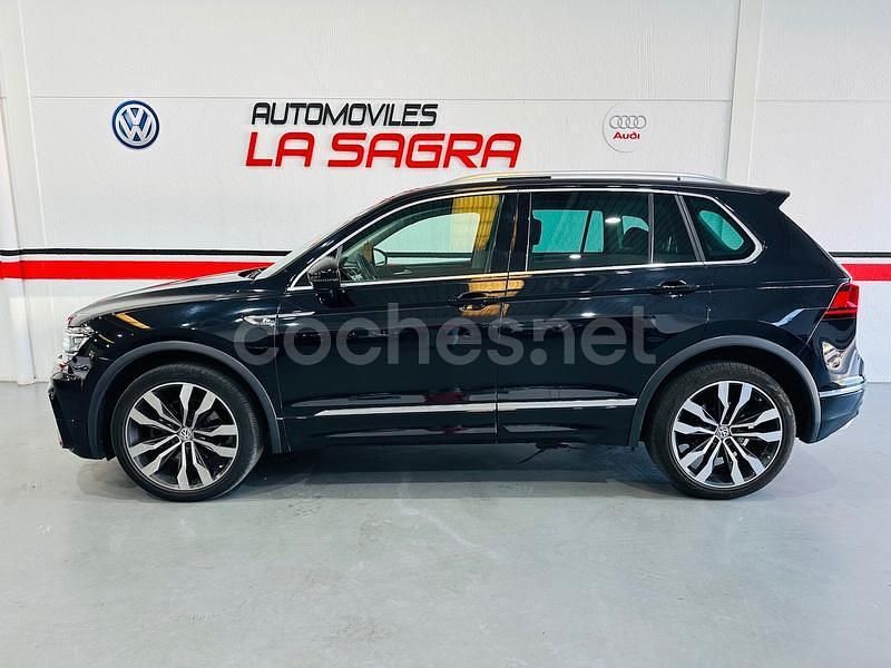 Imagen 4/4
