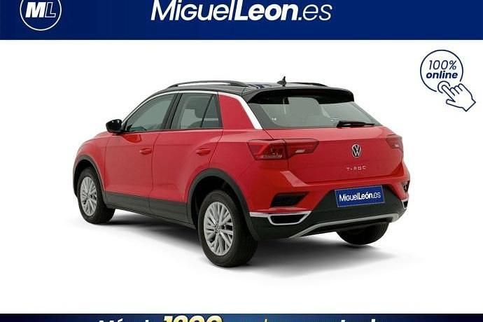 Imagen 3/3