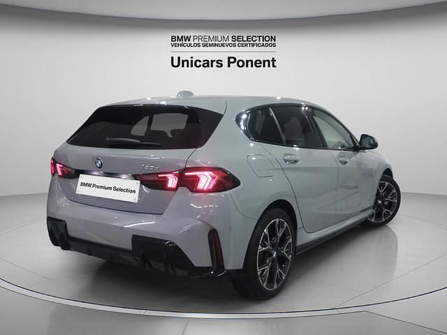 Usado BMW 120 Comfort Edition 163 CV (119 kW) 2025 Utilitario