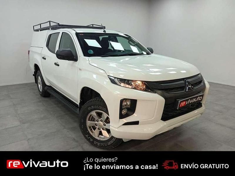 Imagen 3/4