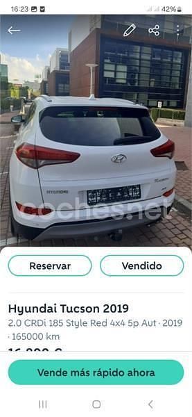 Imagen 3/4