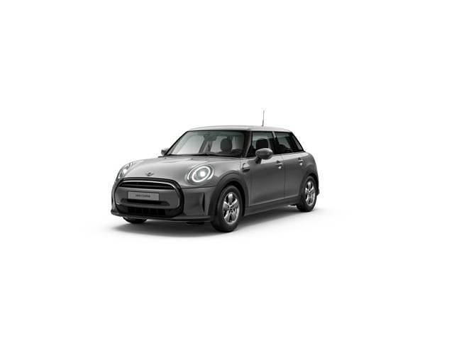 Usado Mini Cooper 136 CV (100 kW) 2022 Utilitario