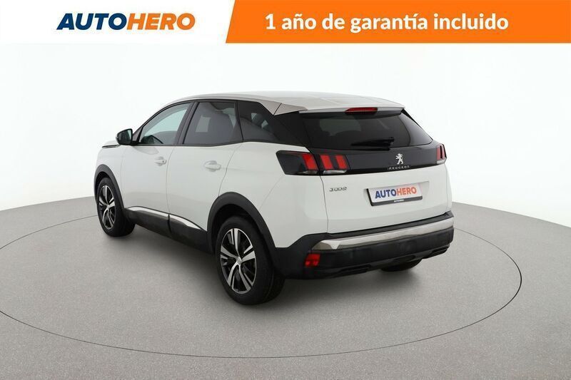 Imagen 3/3