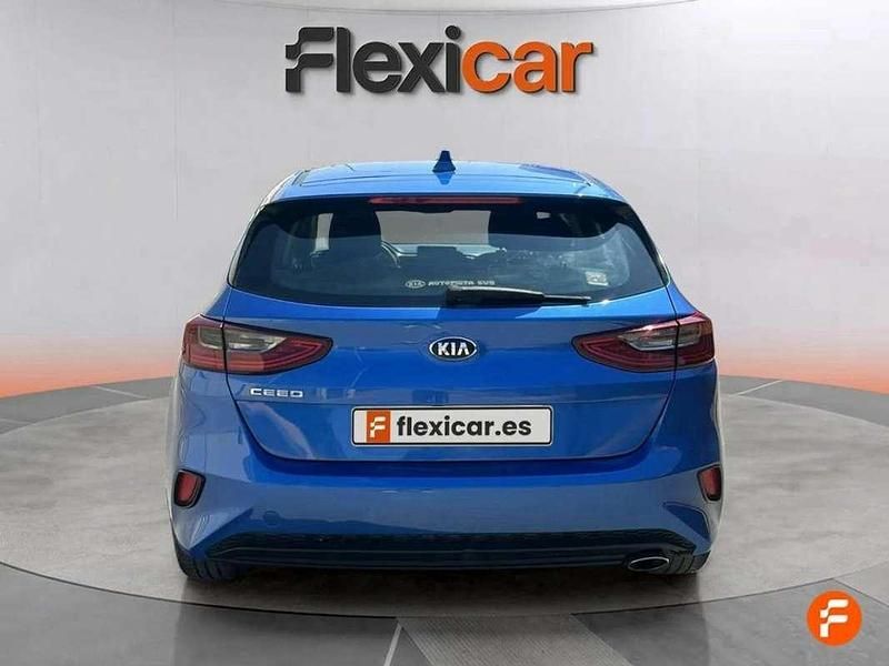 Imagen 4/4