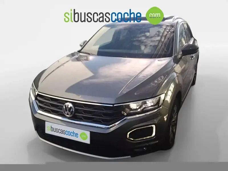 Imagen 1