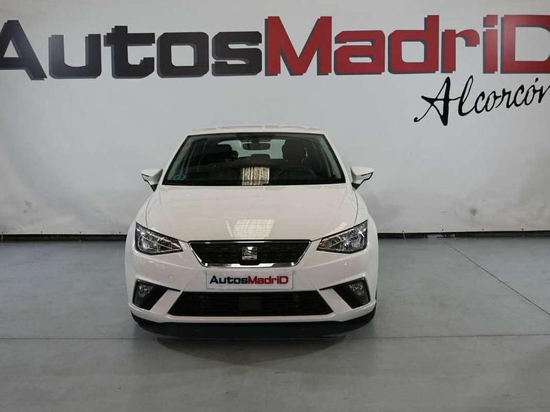 Imagen 2/4