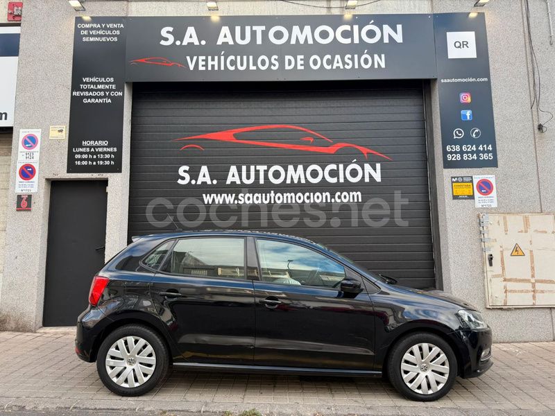 Imagen 2/2