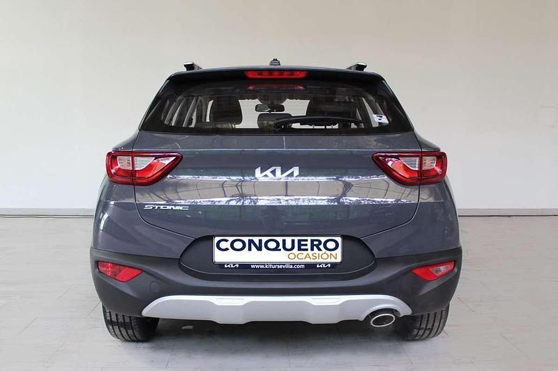 Imagen 4/4