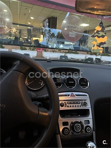 Imagen 2/4