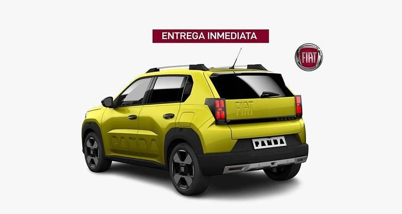 Imagen 4/4