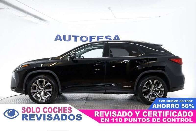 Imagen 4/4