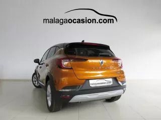 Imagen 2/4