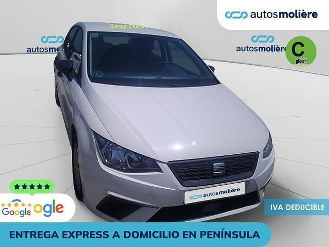 Imagen 2/4