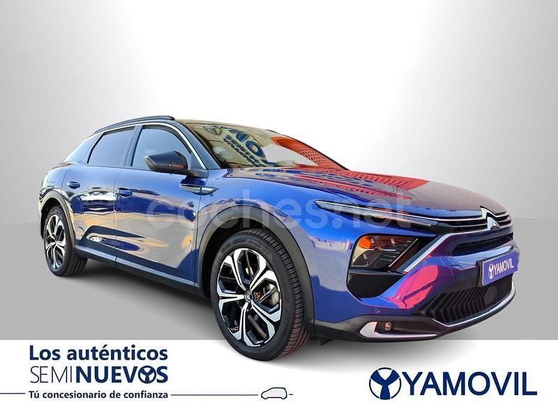 Imagen 2/4