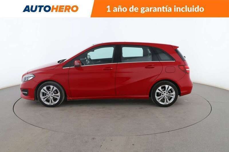 Imagen 2/2