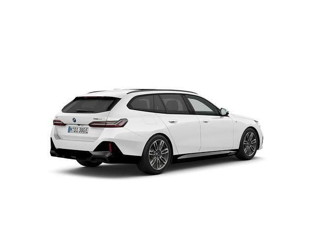 Occasion BMW i5 Comfort Edition 250 kW (340 ch) 2025 Break