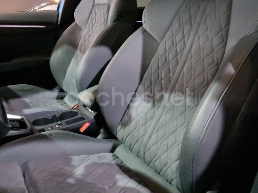 Imagen 4/4