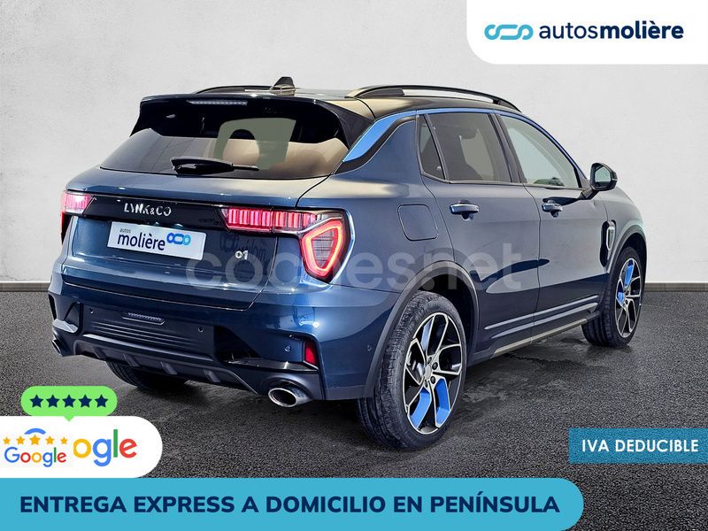 Imagen 3/4