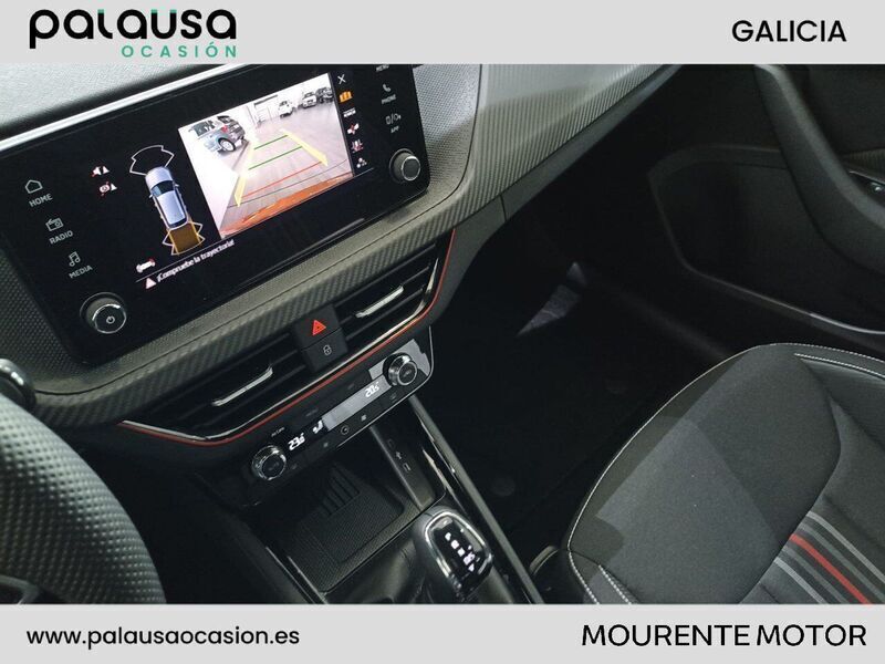 Imagen 4/4