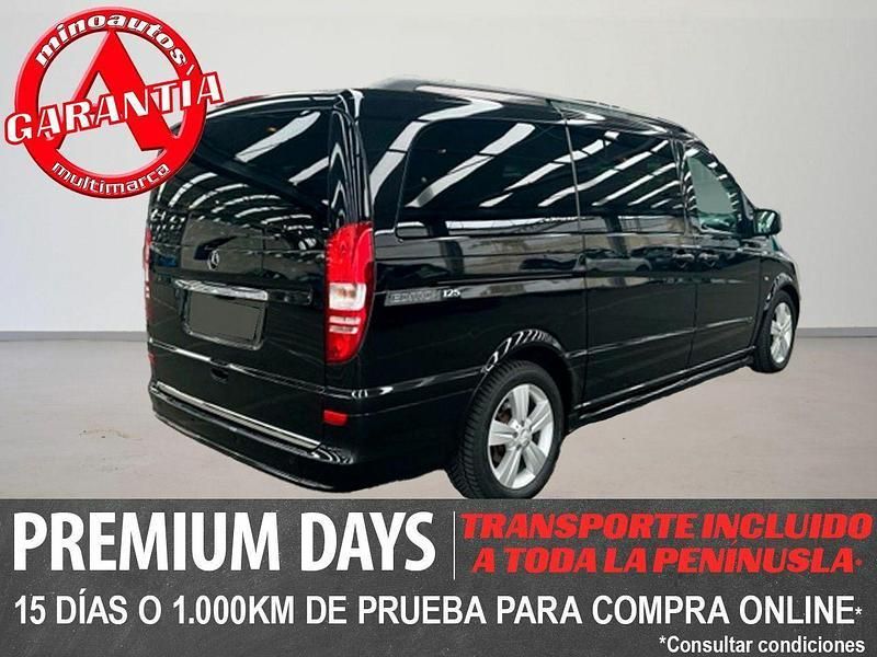 Imagen 2/4