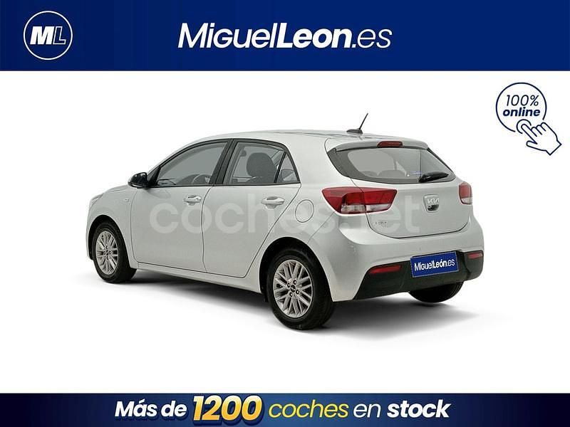 Imagen 4/4