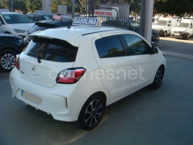Imagen 4/4