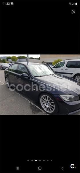 Imagen 3/4