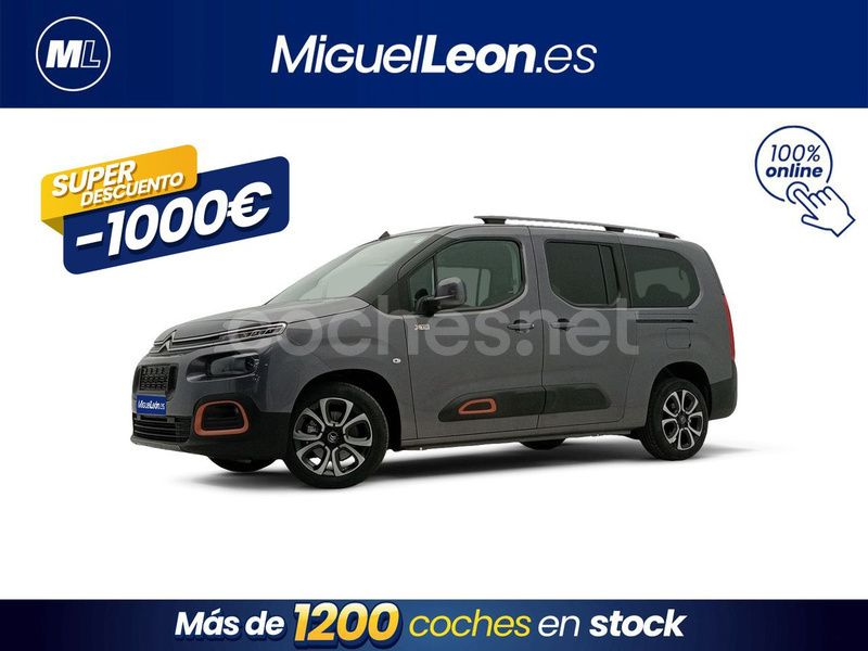 Imagen 1