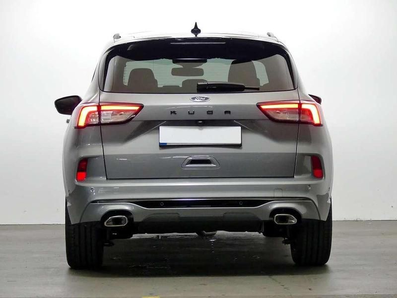 Usado Ford Kuga ST-Line X 150 CV (110 kW) 2023 SUV