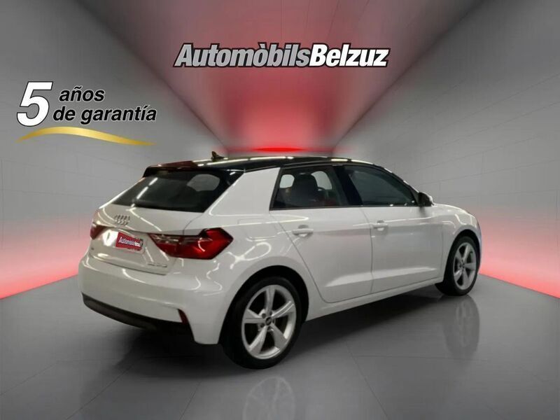 Imagen 4/4