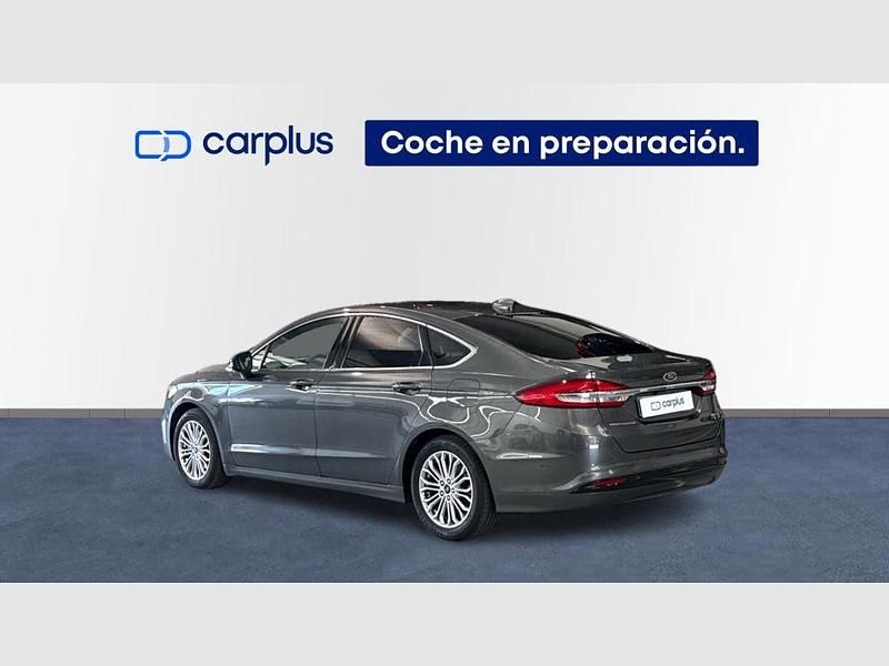 Imagen 4/4