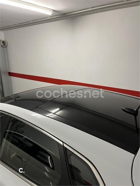 Blanco Usado 2014 Kia Ceed GT Berlina | 6500 € (Buen precio) - Imagen 1/4