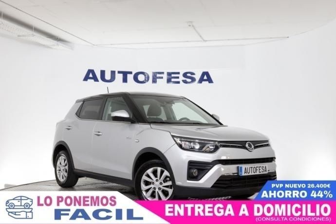 Imagen 3/4