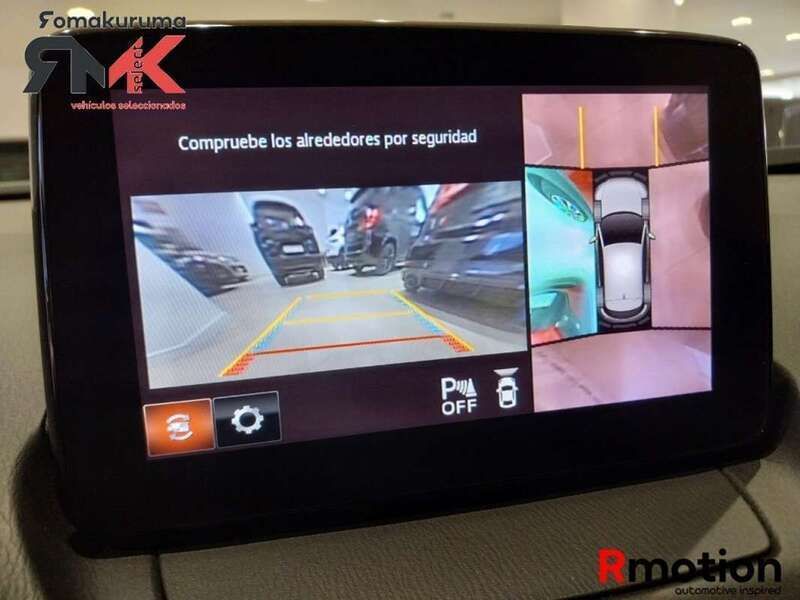 Imagen 4/4