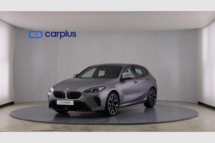 Usado BMW 120 163 CV (119 kW) 2024 Utilitario