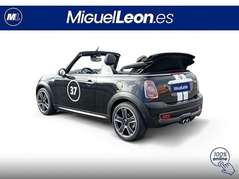 Imagen 3/3