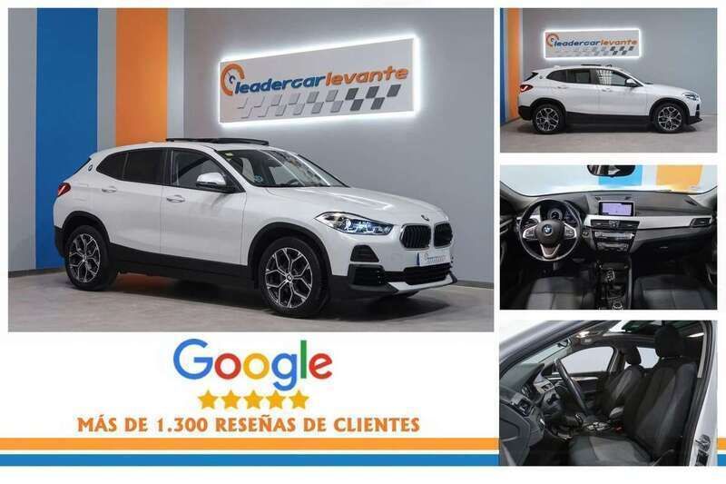 Imagen 2/4