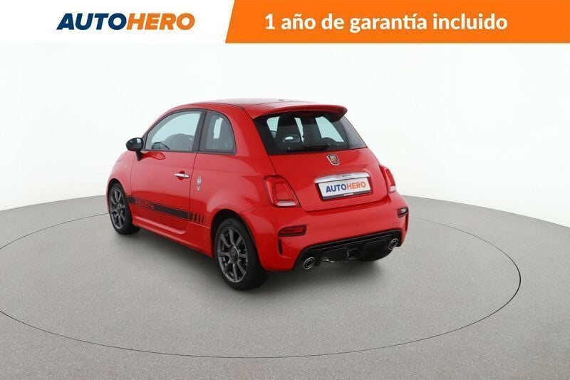 Imagen 3/3