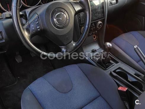 Imagen 4/4