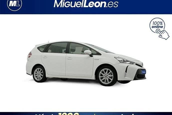 Imagen 2/3